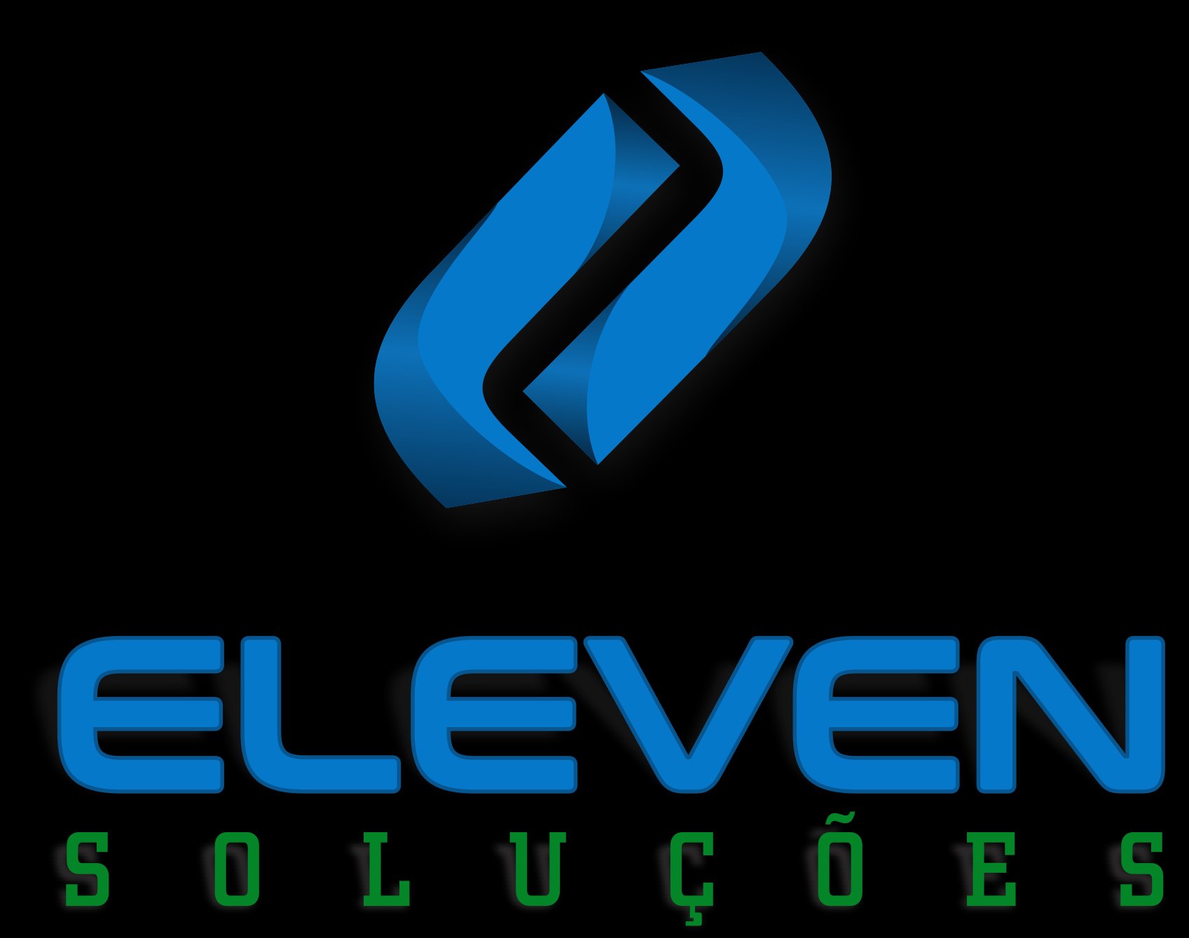 Eleven Soluções
